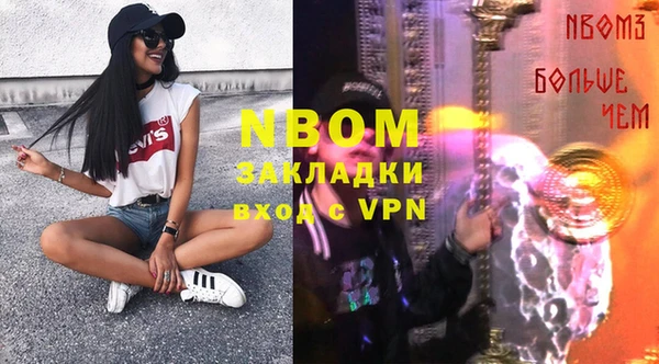 амф Верея