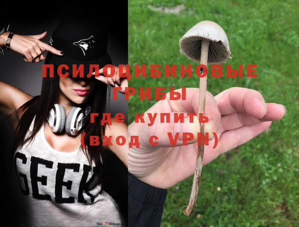 герыч Володарск