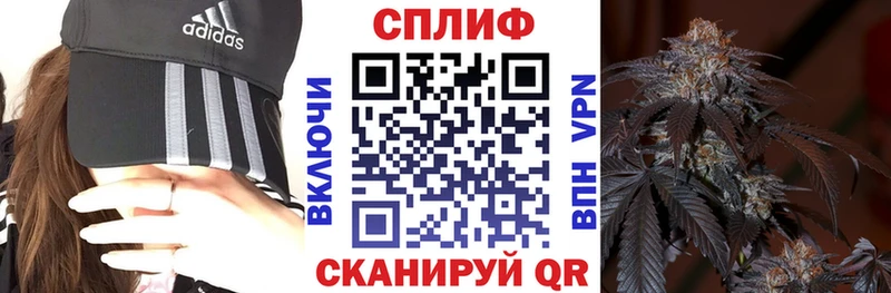 Каннабис семена  наркота  Ефремов 